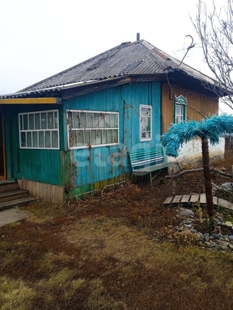 
  Продается дом 36.6 м². Фото 5.