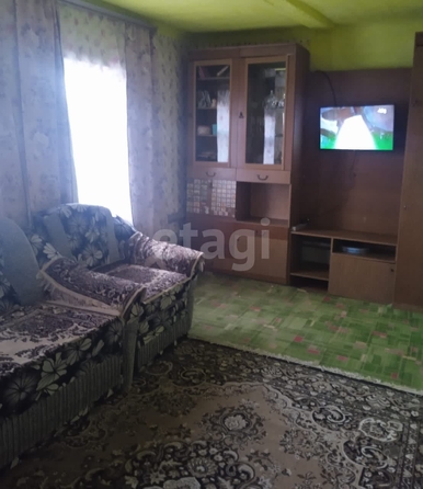 
  Продается дом 36.6 м². Фото 9.