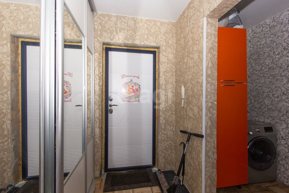 
  Продается 2-комн. квартира 40 м². Фото 4.