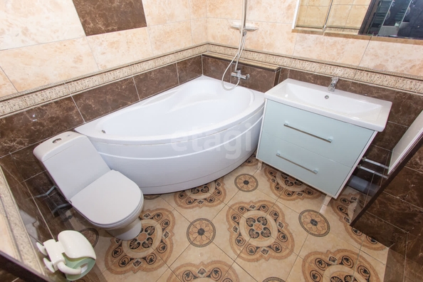 
  Продается 2-комн. квартира 40 м². Фото 7.
