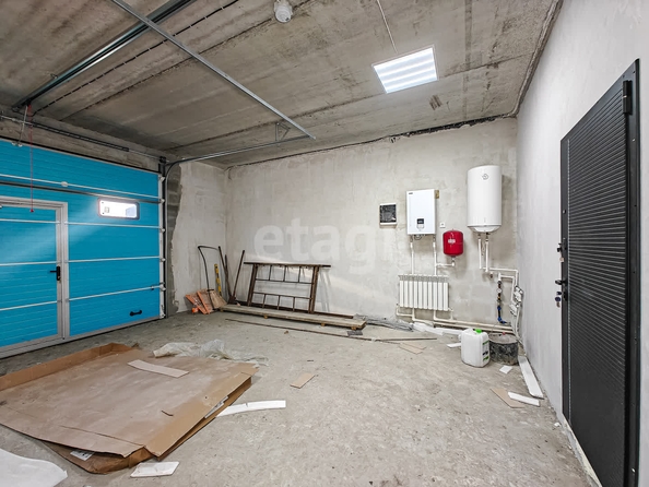 
  Продается дом 150 м². Фото 10.