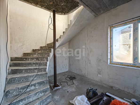 
  Продается дом 150 м². Фото 16.