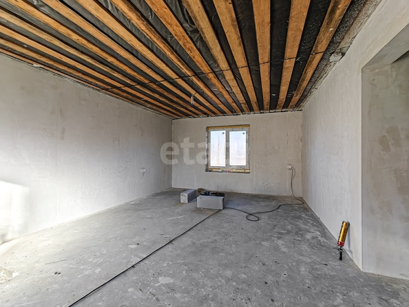 
  Продается дом 150 м². Фото 17.