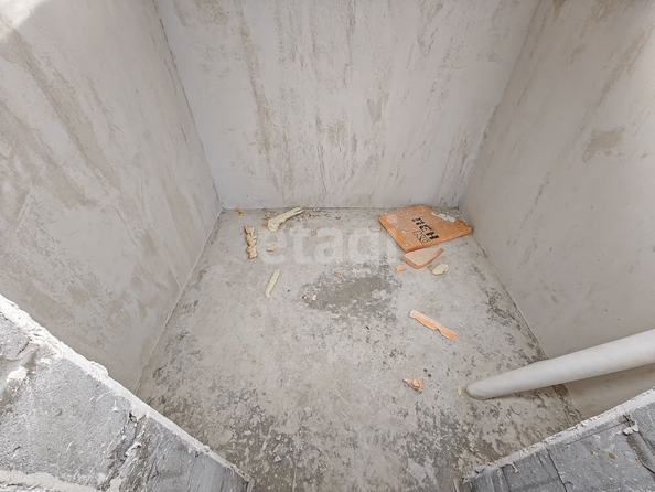 
  Продается дом 150 м². Фото 22.