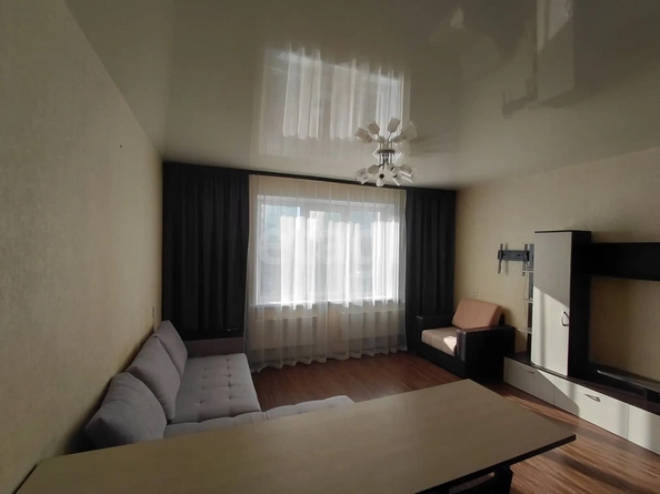 
  Продается студия 32.7 м². Фото 5.