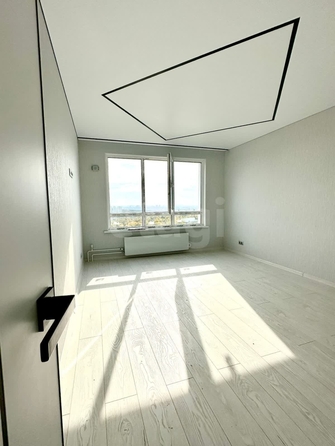 
  Продается 1-комн. квартира 39.8 м², в ЖК На Снежиной, дом 3. Фото 10.