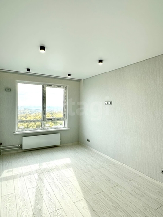 
  Продается 1-комн. квартира 39.8 м², в ЖК На Снежиной, дом 3. Фото 20.