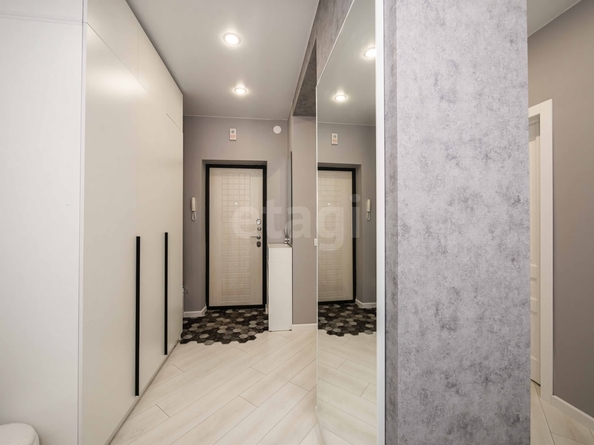 
  Продается 2-комн. квартира 68 м², в ЖК Свобода, дом 5. Фото 9.
