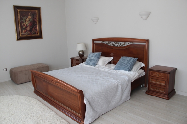 
  Продается 3-комн. квартира 95.8 м². Фото 11.