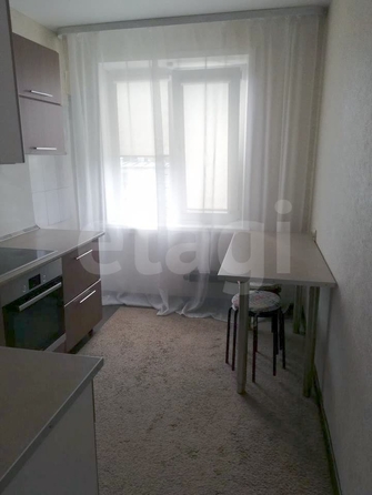 
  Продается 3-комн. квартира 60.2 м². Фото 10.