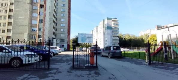 
  Продается 3-комн. квартира 69.5 м². Фото 1.