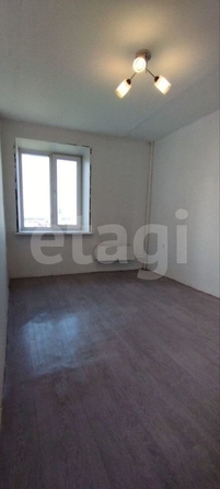 
  Продается 3-комн. квартира 69.5 м². Фото 5.