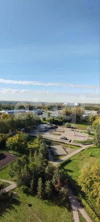 
  Продается 3-комн. квартира 69.5 м². Фото 18.