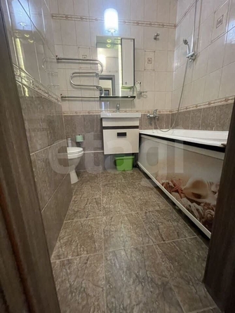 
  Продается 2-комн. квартира 47.1 м². Фото 12.