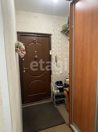 
  Продается 2-комн. квартира 47.1 м². Фото 17.