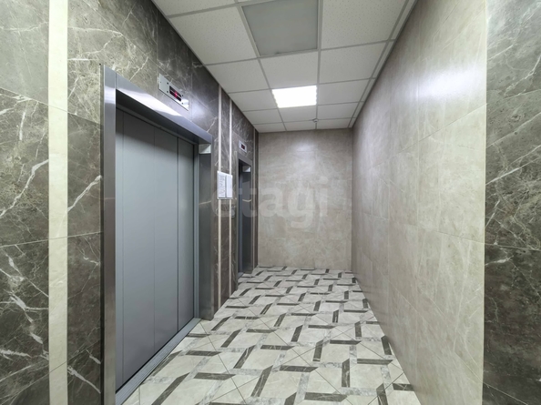
  Продается 2-комн. квартира 84.3 м². Фото 4.