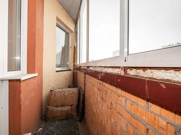 
  Продается 2-комн. квартира 84.3 м². Фото 19.