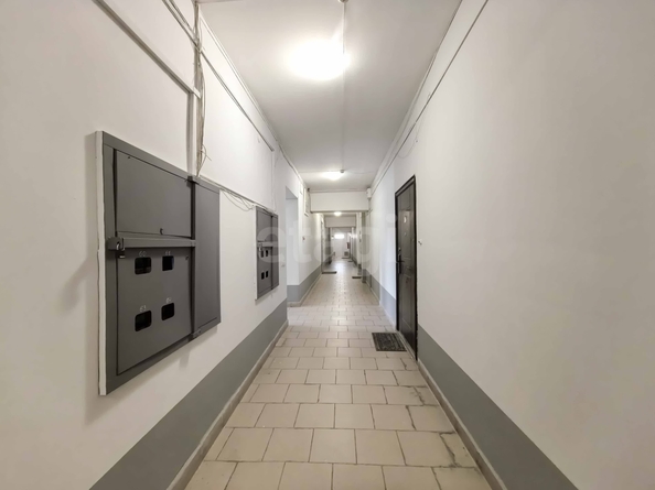 
  Продается 2-комн. квартира 84.3 м². Фото 30.