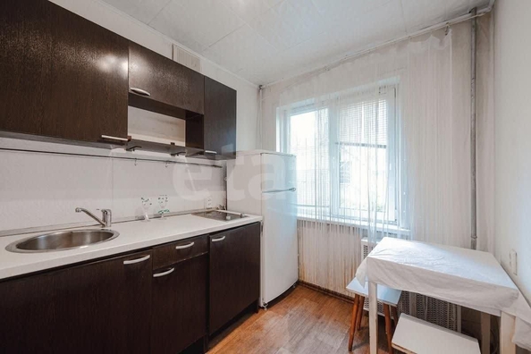 
  Сдается 1-комн. квартира 33 м². Фото 1.