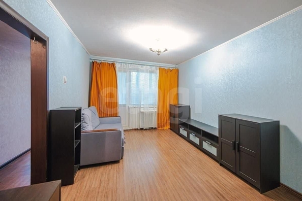 
  Сдается 1-комн. квартира 33 м². Фото 3.