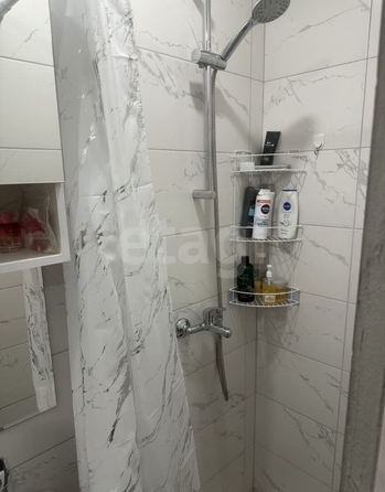 
  Продается студия 16.8 м². Фото 5.