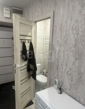 
  Продается студия 16.8 м². Фото 7.