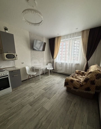 
  Продается 1-комн. квартира 41 м², в ЖК Европейский берег, дом 30. Фото 2.