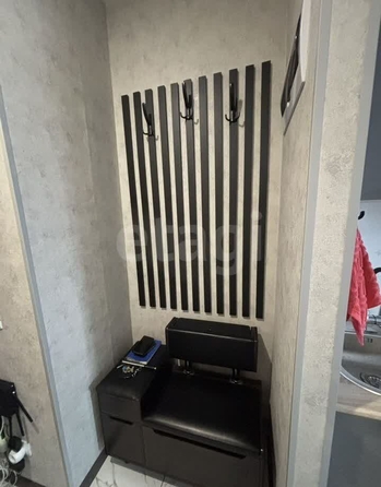 
  Продается 1-комн. квартира 41 м², в ЖК Европейский берег, дом 30. Фото 3.