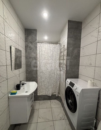 
  Продается 1-комн. квартира 41 м², в ЖК Европейский берег, дом 30. Фото 4.