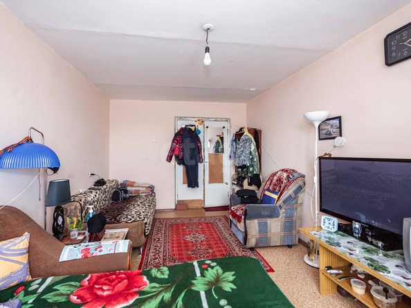 
  Продается 4-комн. квартира 88.5 м². Фото 23.