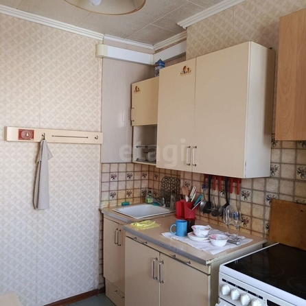
  Продается 3-комн. квартира 60.4 м². Фото 3.