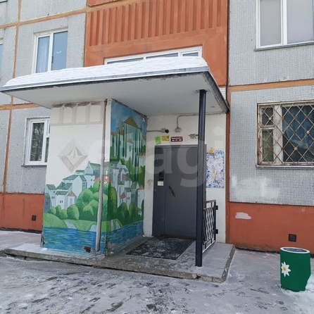 
  Продается 3-комн. квартира 60.4 м². Фото 22.