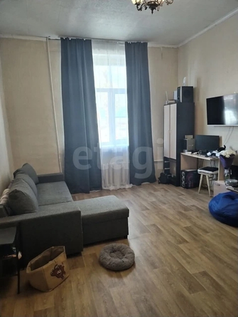 
  Продается студия 28.1 м². Фото 1.