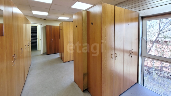 
  Продается производственное помещение 1043 м². Фото 26.