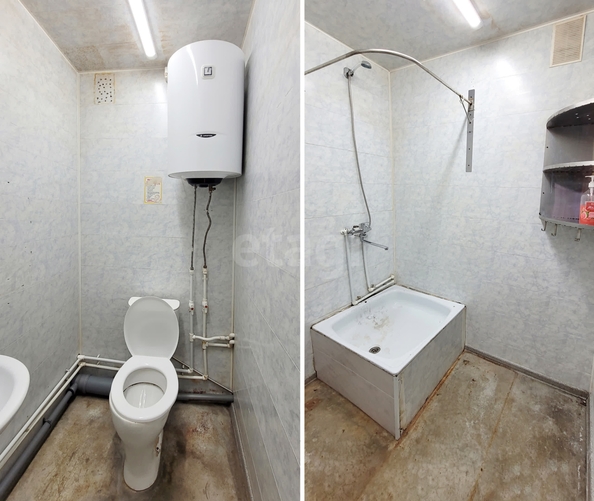 
  Продается производственное помещение 357 м². Фото 23.