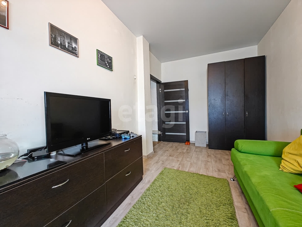 
  Продается 2-комн. квартира 60.3 м². Фото 7.