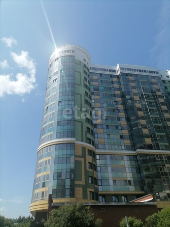 
  Продается 3-комн. квартира 142.3 м², в ЖК Дождь. Фото 15.