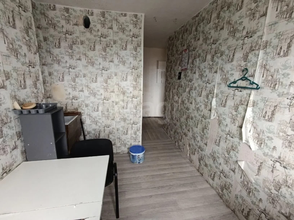 
  Продается 2-комн. квартира 43 м². Фото 5.