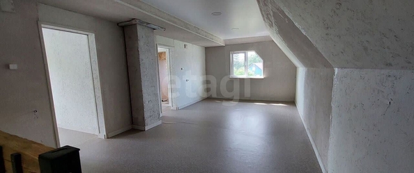 
  Продается коттедж 109.2 м². Фото 9.