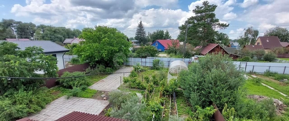 
  Продается коттедж 109.2 м². Фото 16.