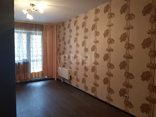 
  Продается 2-комн. квартира 45.5 м², в ЖК Радужный каскад, б/с 19. Фото 2.