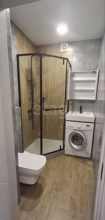 
  Сдается 2-комн. квартира 38 м². Фото 9.