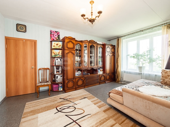 
  Продается 1-комн. квартира 44.9 м². Фото 14.