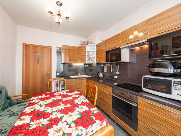 
  Продается 1-комн. квартира 44.9 м². Фото 25.
