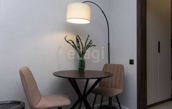 
  Продается апартамент 20 м². Фото 1.