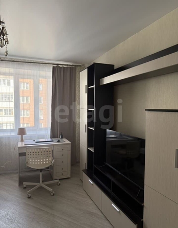
  Сдается 2-комн. квартира 61.3 м². Фото 7.