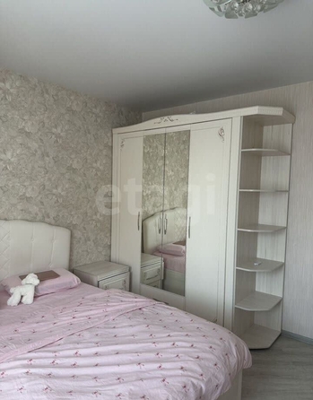 
  Сдается 2-комн. квартира 61.3 м². Фото 13.
