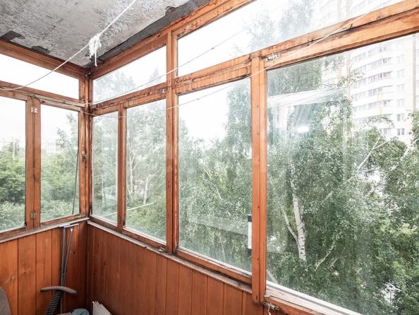
  Продается 2-комн. квартира 44.8 м². Фото 14.