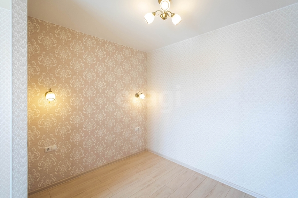 
  Продается 1-комн. квартира 42.5 м². Фото 9.