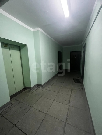 
  Продается 1-комн. квартира 35 м². Фото 8.